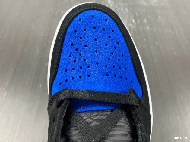 Rep DZ5485-042 OG Royal Air 1 High Jordan Reimagined 0518